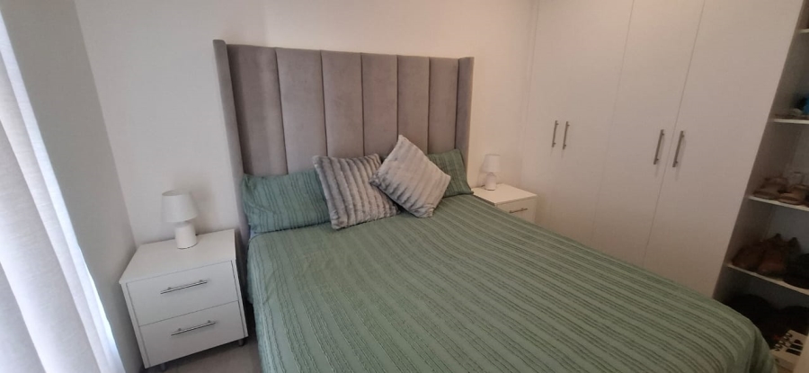 To Let 2 Bedroom Property for Rent in Hagley Western Cape